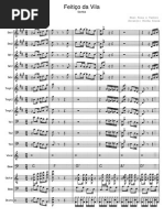 Jingle Bells - Tom Kubis - Bass Bone Feature | PDF