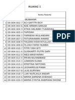 BIODATA