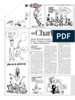 LIBE 03-11-2011 p-2 Cahier-Special Paris-1 PDF