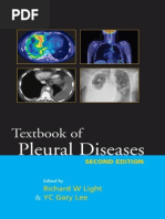 Download Textbook of Pleural Diseases 2008 by Alexandra Cruu SN251937638 doc pdf