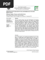 Download Jurnal Nugget Ikan Cucut by Fenny Crista A Panjaitan SN251937872 doc pdf