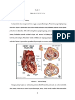 Referat Penyakit Jantung Didapat Anak