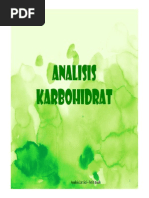 Ebook Indonesia Id Novel Hendrick Risa Saraswati