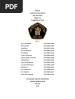 Download Laporan week 2docx by Aprinia Dian Nurhayati SN251939360 doc pdf
