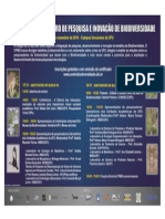 Cpibd_i Seminario 17-18 Nov 2014