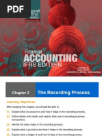 FINANCIAL ACCOUNTING IFRS EDITION SLIDES ch02