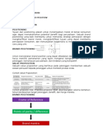 Chapter 10 Crafting Brand Positioning #6