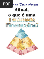 Afinal O Que é Uma Piramide-Financeira