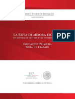 guia-de-trabajo-educacic3b3n-primaria.pdf