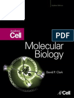 Molecular Biology David Freifelder Ebook Free Download