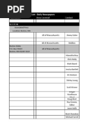 Download 171003125 Massachusetts Media List 6 18 by EdelAli SN251945174 doc pdf