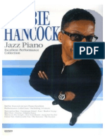 Herbie-Hancock-Jap.pdf
