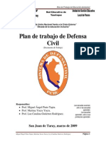 plandetrabajodedefensacivil2009-090411170951-phpapp01.pdf