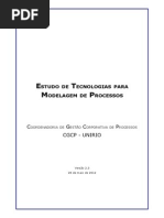 Estudo de Tecnologias Para Modelagem de Processos_v2.3 (1)