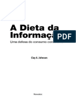 capitulo9788575222775.pdf