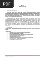 Download SISTEM INFORMASI RUMAH SAKIT by aji_juli7751 SN251948921 doc pdf