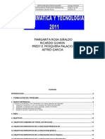 M2-PA11 Plan de Area Tecnologia-Informatica