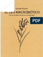 El Zen Macrobiotico1