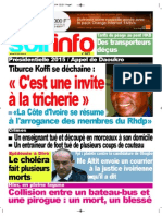 soir_info_6073_20141229