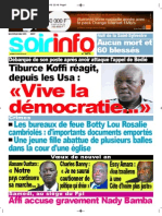 soir_info_6076_20150105