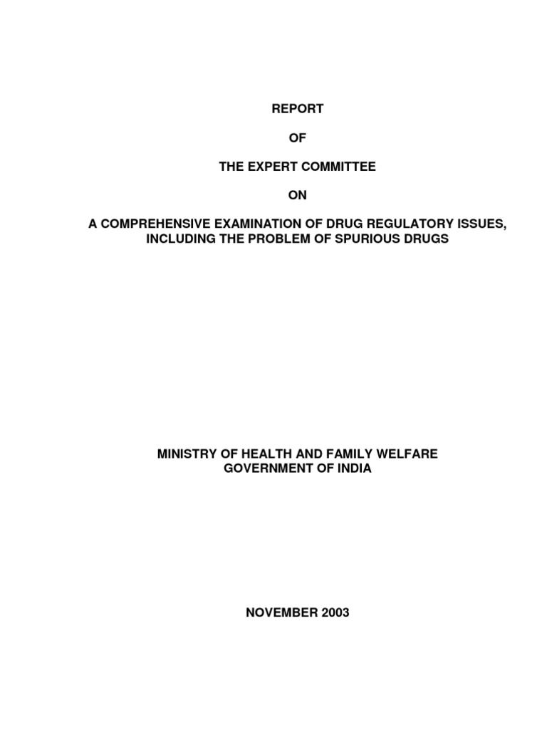 Geology thesis ideas for education