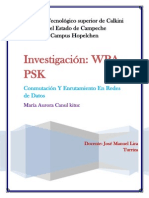 ISC Investigacion WPA Maria Aurora Canul Kituc 3559 7