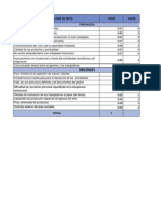 Matrices Albertis ULTIMO2706