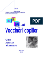 ABC-ul vaccinarii copiilor.pdf