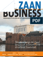 Zaanbusiness 62