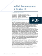 G10 PDF