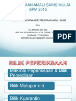 Penataran AMALI SLOT 2 (pengurusan)edit26ogos2014.pptx