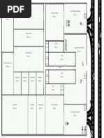 Download Layout Pabrik Roti by redopariansah SN251953718 doc pdf