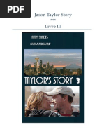 Download JT3 VF Jason Story by PriscilliaArchen SN251954282 doc pdf