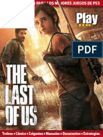 The Last Of Us - Guia Completa.pdf