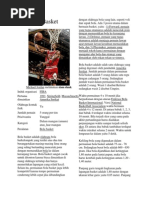 Download Bola Basket by Anggrek Putih SN251955331 doc pdf