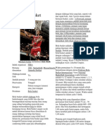 Download Bola Basket by Anggrek Putih SN251955331 doc pdf