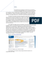 Treballar_HTML_al_W3C.pdf