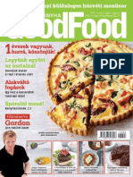 BBC GoodFood 2013 03-byRjuBooks PDF