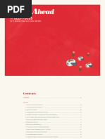 Download The Deep Focus 2015 Marketing Outlook Report by DeepFocusNY SN251957310 doc pdf