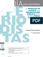 Guia_Periodistas_AccesoInfo-SistemaPenalAcusatorio-VyM-Insyde.pdf