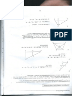 Geometria Euclidiana PDF