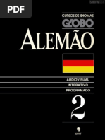 C.de.I.G.alemao.livro.02