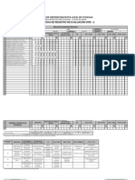 Copia de Registro de Evaluaciones Iiiperiodo- Copia (2)