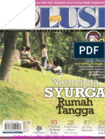 Majalah Solusi Isu No.29 PDF