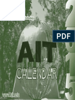 ait-calendar-2015.pdf