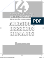 Periodismo_Justicia_ARRAIGO-DERECHOS-HUMANOS_c4_VyM-Insyde.pdf