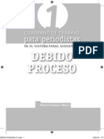 Periodismo_Justicia_DEBIDO_PROCESO_c1_VyM-Insyde.pdf