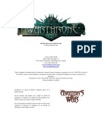 warthrone_reglamento.pdf