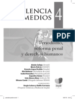 Violencia-y-Medios-4-Periodismo-Reforma-penal-y-derechos-humanos_VyM-Insyde.pdf