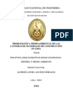 tesis contaminacion del aire.pdf